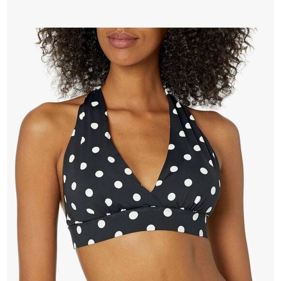 Tahari Bikini - Picture 2 of 12